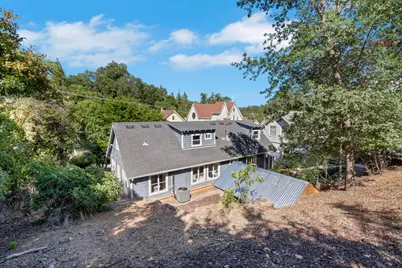 2968 Coloma Street, Placerville, CA 95667 - Photo 41