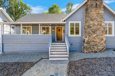 2968 Coloma Street, Placerville, CA 95667 - Photo 1