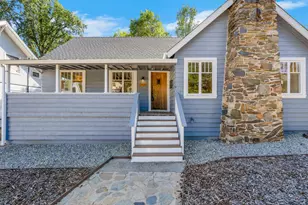 2968 Coloma St, Placerville, CA 95667 - Photo 1