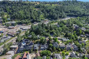 2968 Coloma St, Placerville, CA 95667 - Photo 51