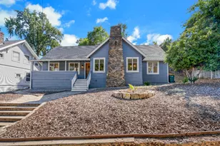2968 Coloma St, Placerville, CA 95667 - Photo 1