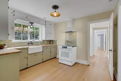 2968 Coloma Street, Placerville, CA 95667 - Photo 19