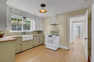 2968 Coloma St, Placerville, CA 95667 - Photo 19
