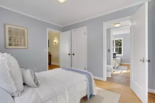 2968 Coloma St, Placerville, CA 95667 - Photo 13