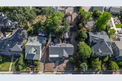 2968 Coloma Street, Placerville, CA 95667 - Photo 49