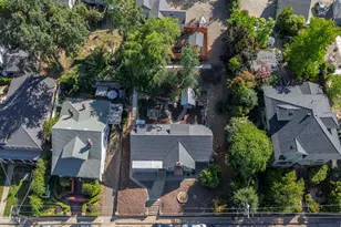 2968 Coloma St, Placerville, CA 95667 - Photo 49