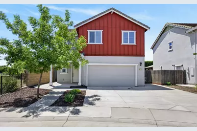 8308 Kossum Way, Elk Grove, CA 95624 - Photo 1