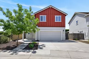 8308 Kossum Wy, Elk Grove, CA 95624 - Photo 1