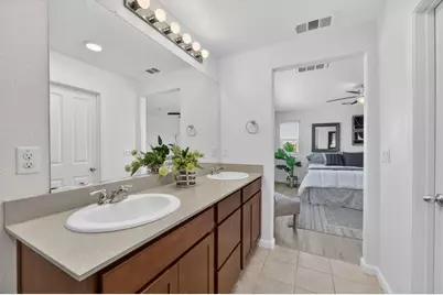 8308 Kossum Way, Elk Grove, CA 95624 - Photo 31