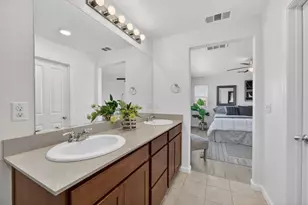 8308 Kossum Wy, Elk Grove, CA 95624 - Photo 31