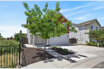 8308 Kossum Way, Elk Grove, CA 95624 - Photo 45