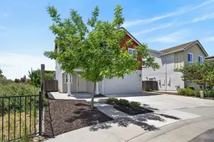 8308 Kossum Wy, Elk Grove, CA 95624 - Photo 45
