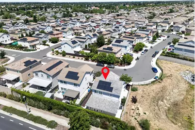 8308 Kossum Way, Elk Grove, CA 95624 - Photo 51