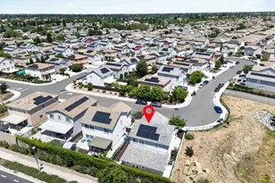 8308 Kossum Wy, Elk Grove, CA 95624 - Photo 51