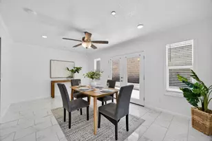 8308 Kossum Wy, Elk Grove, CA 95624 - Photo 5