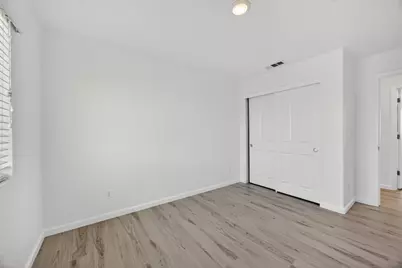 8308 Kossum Way, Elk Grove, CA 95624 - Photo 33
