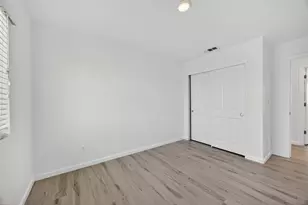 8308 Kossum Wy, Elk Grove, CA 95624 - Photo 33