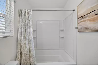 8308 Kossum Way, Elk Grove, CA 95624 - Photo 23