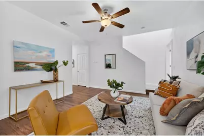 8308 Kossum Way, Elk Grove, CA 95624 - Photo 11