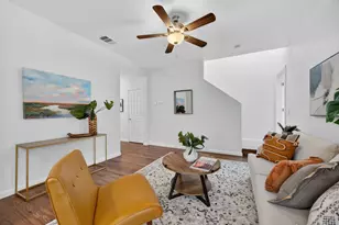 8308 Kossum Wy, Elk Grove, CA 95624 - Photo 11