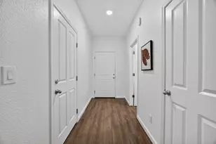 8308 Kossum Wy, Elk Grove, CA 95624 - Photo 37