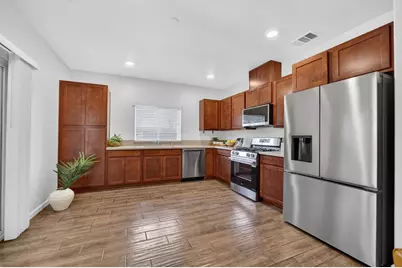 8308 Kossum Way, Elk Grove, CA 95624 - Photo 3