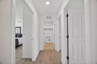 8308 Kossum Way, Elk Grove, CA 95624 - Photo 25