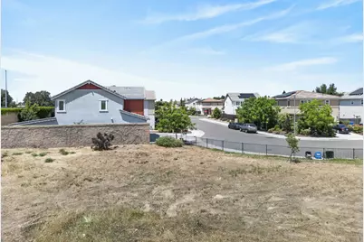 8308 Kossum Way, Elk Grove, CA 95624 - Photo 53