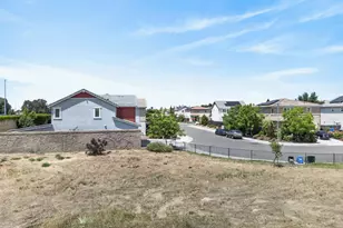 8308 Kossum Wy, Elk Grove, CA 95624 - Photo 53