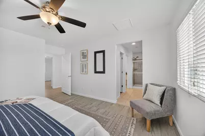 8308 Kossum Way, Elk Grove, CA 95624 - Photo 27