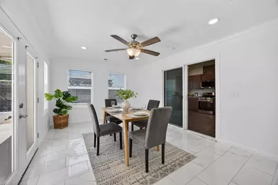 8308 Kossum Way, Elk Grove, CA 95624 - Photo 17