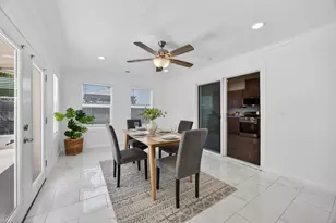 8308 Kossum Wy, Elk Grove, CA 95624 - Photo 17