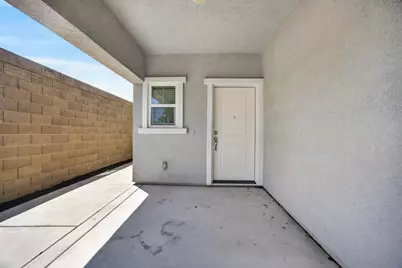 8308 Kossum Way, Elk Grove, CA 95624 - Photo 47