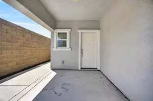 8308 Kossum Wy, Elk Grove, CA 95624 - Photo 47