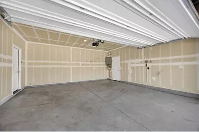 8308 Kossum Way, Elk Grove, CA 95624 - Photo 43
