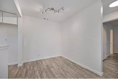 2541 Fulton Square Lane #36, Sacramento, CA 95821 - Photo 11