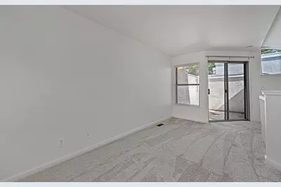 2541 Fulton Square Lane #36, Sacramento, CA 95821 - Photo 29