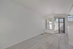 2541 Fulton Square Ln, Sacramento, CA 95821 - Photo 29