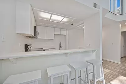 2541 Fulton Square Lane #36, Sacramento, CA 95821 - Photo 13