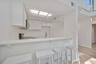 2541 Fulton Square Ln, Sacramento, CA 95821 - Photo 13
