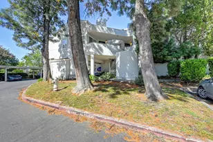 2541 Fulton Square Ln, Sacramento, CA 95821 - Photo 3