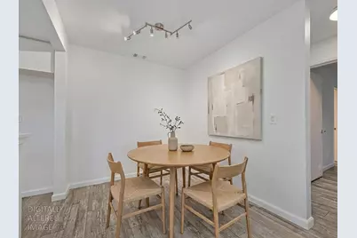 2541 Fulton Square Lane #36, Sacramento, CA 95821 - Photo 11
