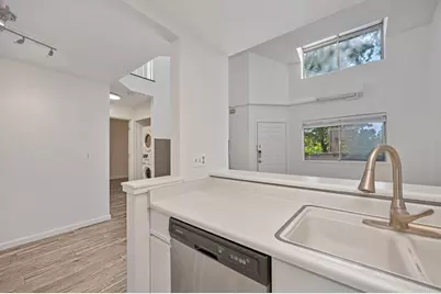 2541 Fulton Square Lane #36, Sacramento, CA 95821 - Photo 17