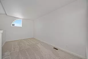 2541 Fulton Square Ln, Sacramento, CA 95821 - Photo 25