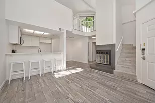 2541 Fulton Square Ln, Sacramento, CA 95821 - Photo 7