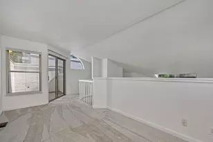 2541 Fulton Square Ln, Sacramento, CA 95821 - Photo 29