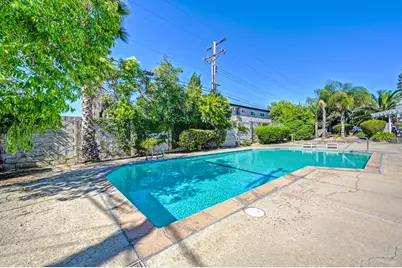 2541 Fulton Square Lane #36, Sacramento, CA 95821 - Photo 35