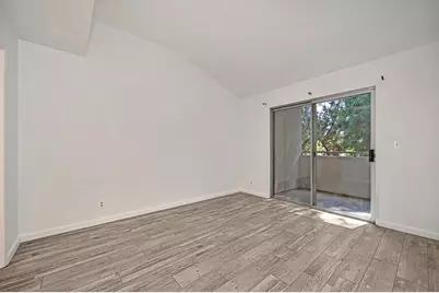 2541 Fulton Square Lane #36, Sacramento, CA 95821 - Photo 21