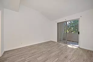 2541 Fulton Square Ln, Sacramento, CA 95821 - Photo 21