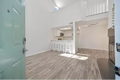 2541 Fulton Square Lane #36, Sacramento, CA 95821 - Photo 5